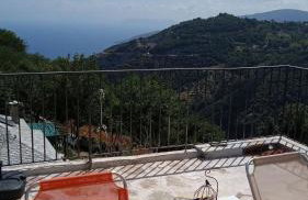 Μπαλκόνι του Αιγαίου/ Aegean balcony - Foto 63