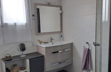 Sérénité - Foto 11