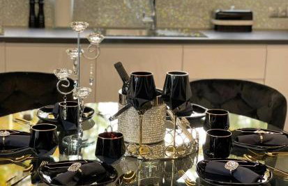 Rezydencja Niva - Foto 17