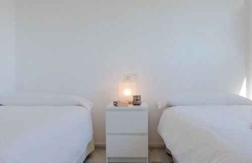 Apartamentos Bahía Blanca - Foto 51