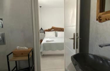 Casa Centro Suites Mykonos - Photo 64