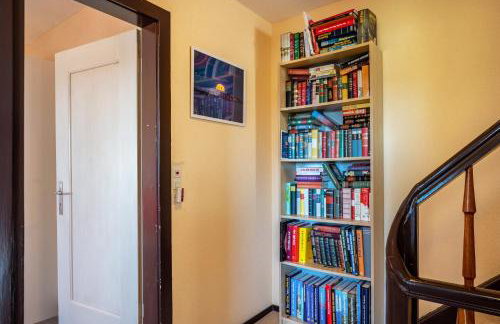 Blackforest Ferienwohnung - Foto 30