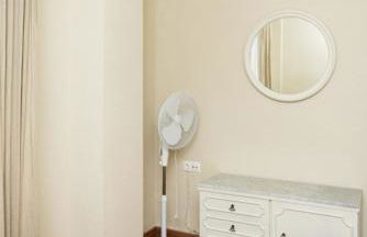 La casa Vintage - Foto 19