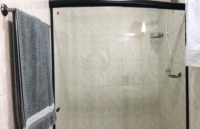 Casas Aconchegantes - Foto 38