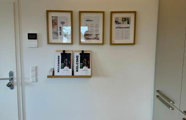 Quartier B28 - Foto 21