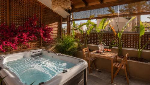 Ninemia Shore Retreat in Stalis - Photo 4