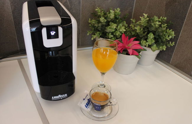 Sarajevo Daily Apartments - Foto 41