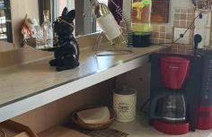 Maria’s Sunset House - Foto 44