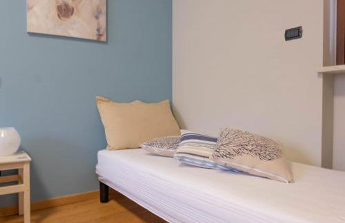 Casa Olivia - Foto 13