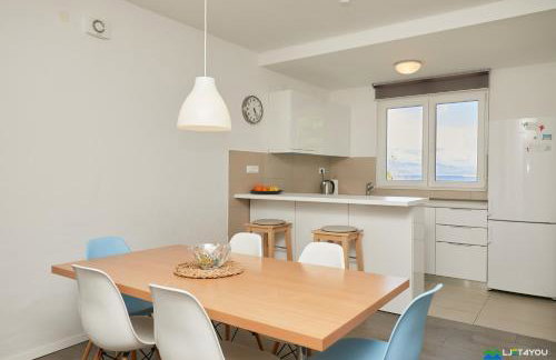 Mljet 4 You - seafront apartment - Foto 7