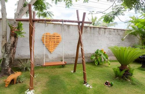 Casa Coral em Saquarema - Foto 63