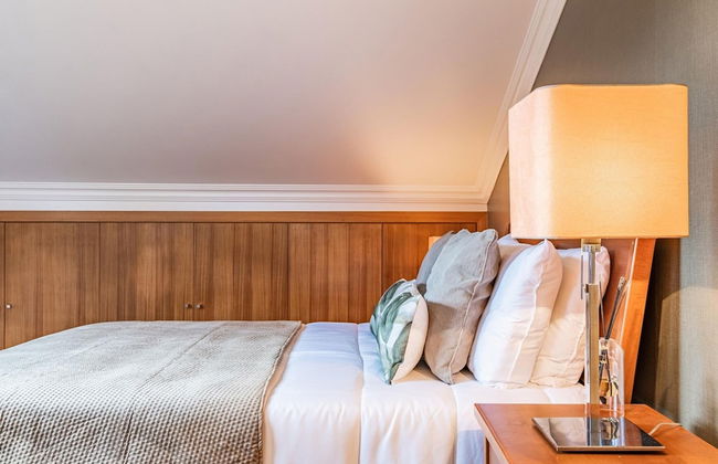 Countryside Nest by Madeira Sun Travel - Foto 12