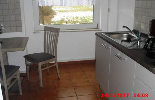 Ferienwohnung am Peenestrom - Foto 12