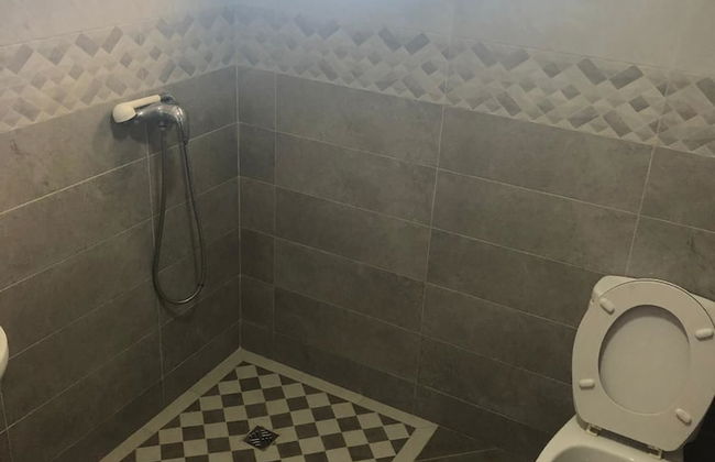 Villa Kamil - Foto 9