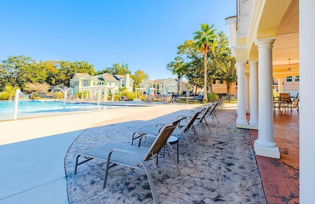 Villas at Legacy - Foto 66