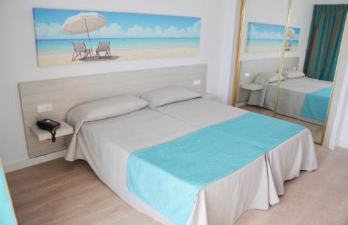 Apartamentos Playa Moreia - Foto 33