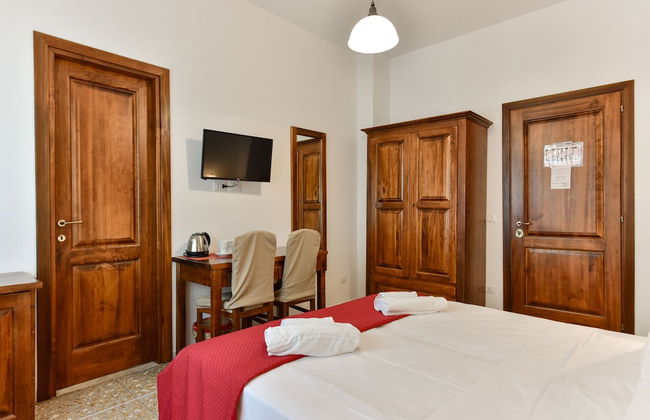 Domus Bella Roma - Foto 7