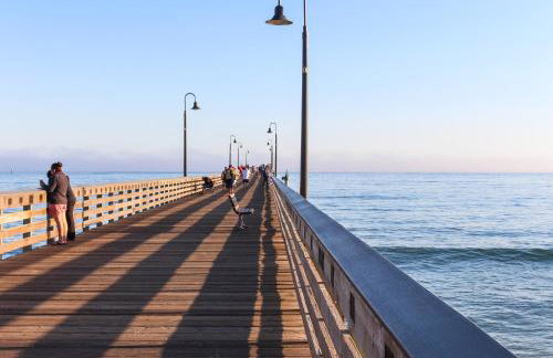 Blue Door Retreat - Foto 35