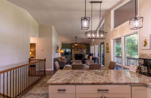 Fairway Gem at Spruce Pine - Foto 14