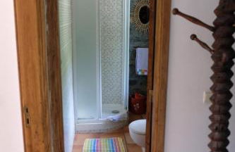 Casa do Engenho - Canadelo Amarante - Foto 8