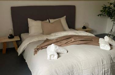 Idzikówka - Foto 13