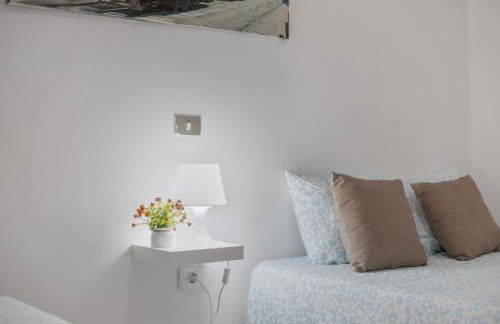 Casa Zoiben - Foto 20