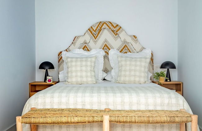 Pimienta 9 - Santa Cruz by Valcambre - Foto 11