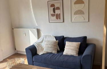 Downtown Limoges - Secure parking - Foto 8