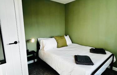 Druridge Apartment - Foto 7