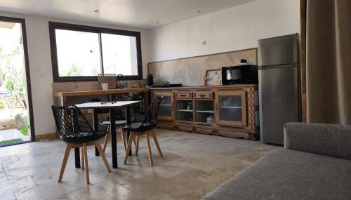 La Grange Des Rosiers bas - Foto 5