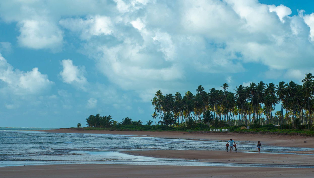 Excursión privada a San Miguel de los Milagros
