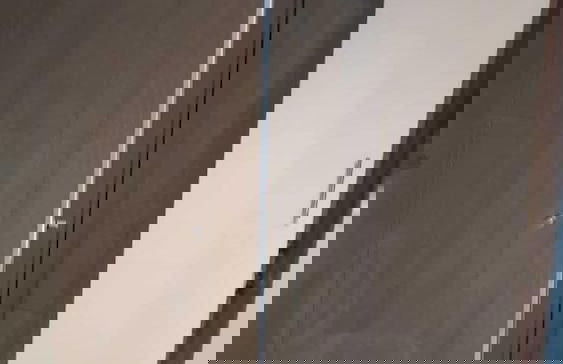 Miraflores4U - Foto 25