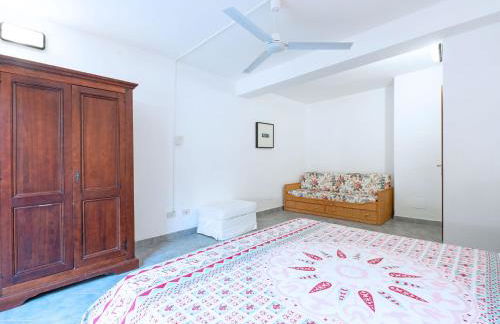 Appartamenti Arcipelago - ArgonautiVacanze - Foto 52