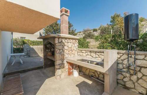 Apartman Maura - Foto 13