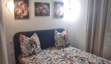 Lecomte studio - Foto 5