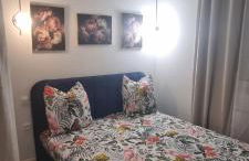 Lecomte studio - Foto 5