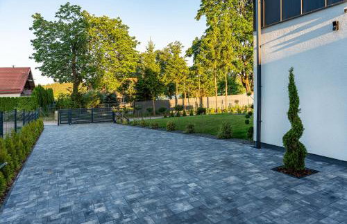 Prestige House Masuria - Foto 43