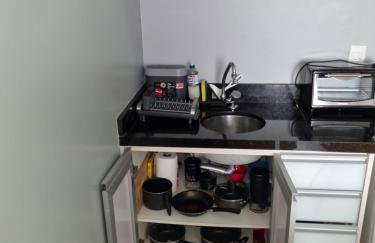 Alphaville Stadium Residence - Foto 10