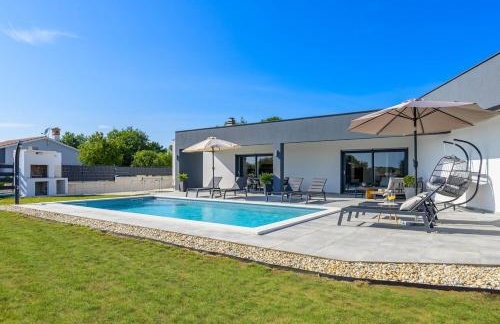 Villa Pia by Istrialux - Foto 28