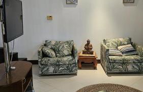 Casa em Jacuípe - Foto 7