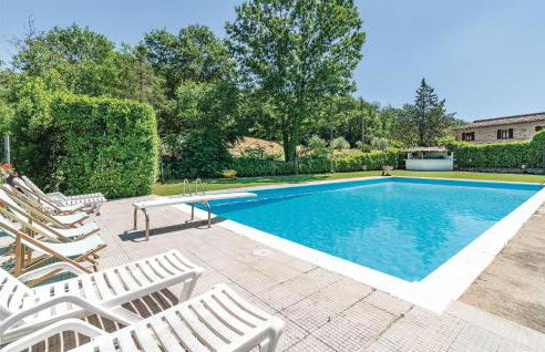 Casa Terrossoli - Foto 9