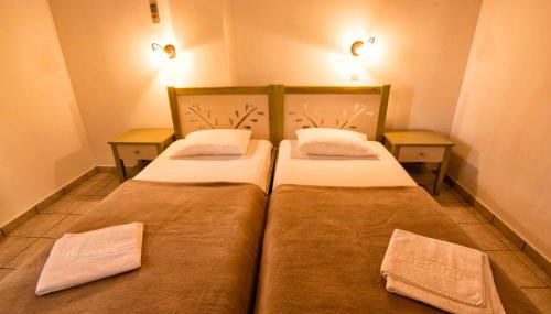 Villas Paleochora - Foto 3