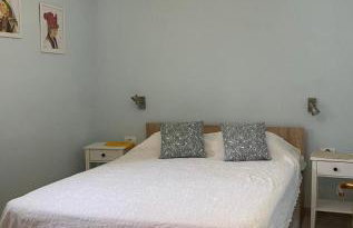 Villa Rosa, Dracevica 46a, Brac - Foto 9