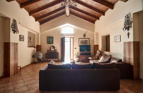 Agriturismo Li Guira - Foto 33