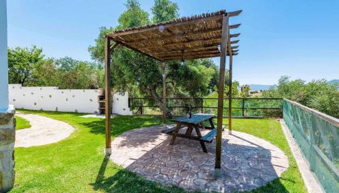 Chalet Algar by Ruralidays - Foto 5