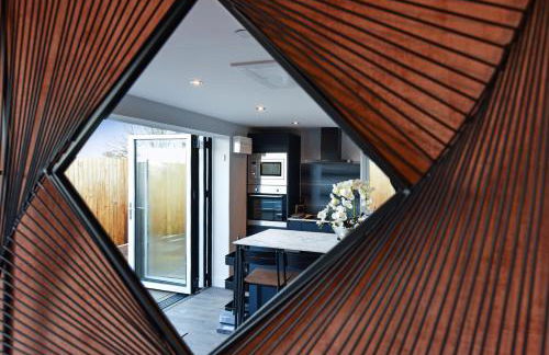 La Cantera - Photo 46