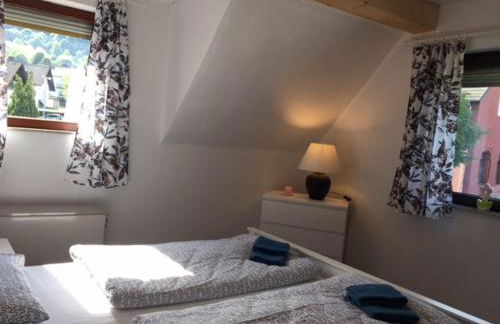 FeWo Haus Emma OG - Photo 8