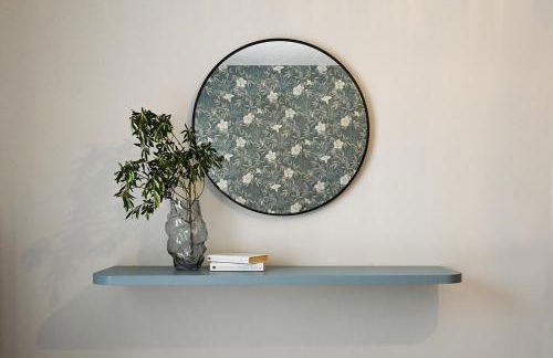 Veranda Verde - a Mediterranean break - Foto 29