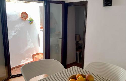 Townhouse in Canillas de Aceituno - Foto 8