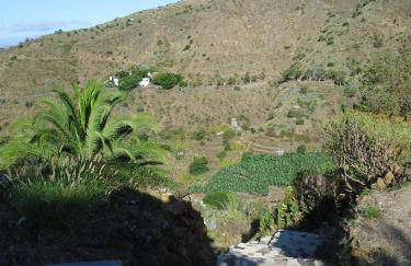 Casas Rurales Hermigua - Foto 3